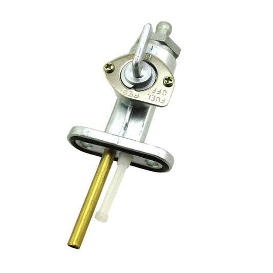 Torneira Gasolina (Vácuo) (Registro) DT 125/ 180 Da Yamaha