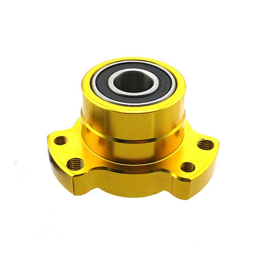 Cubo Roda Dianteiro Completo 5/8 Para Minimotos