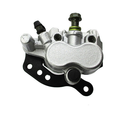 Caliper Freio Dianteiro/Pinça Do Freio YZ 125/250 Da Yamaha
