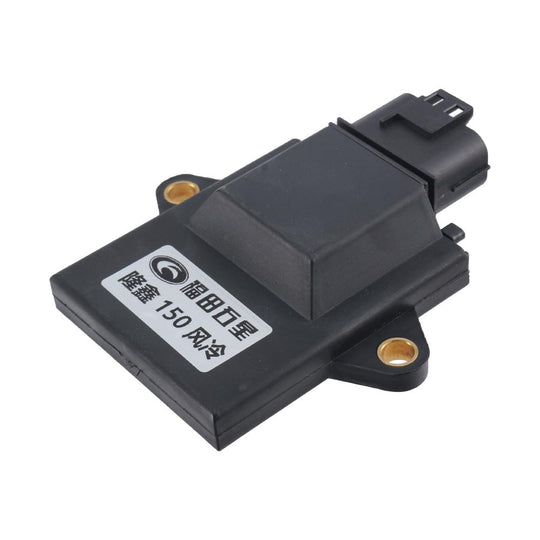 Ecu Modulo CDI Para Motos E Scooters 150cc