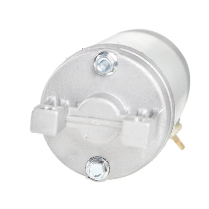 Motor Partida Quadriciclos Atvs Grizzly/ Breeze 125 Yamaha