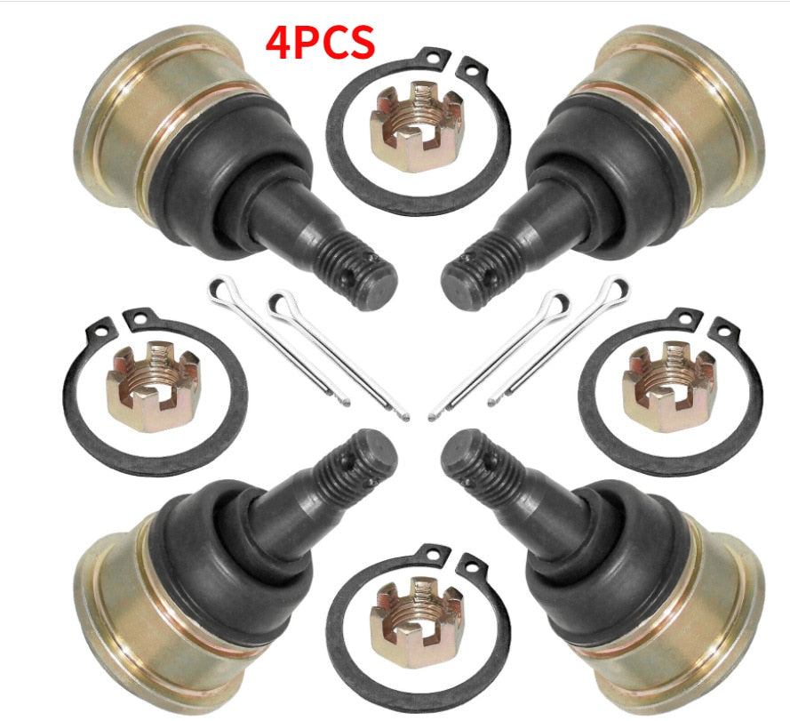 |14:200004889#4PCS Ball Joints|1005005412513029-4PCS Ball Joints