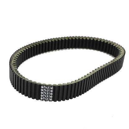 |14:193#Black|3256804532720110-Black