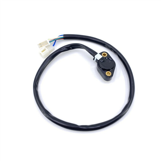 Sensor De Marcha Gsr 125/150i Suzuki