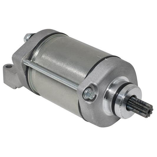 Motor Partida Yzf-R1/ Mt10 Yamaha