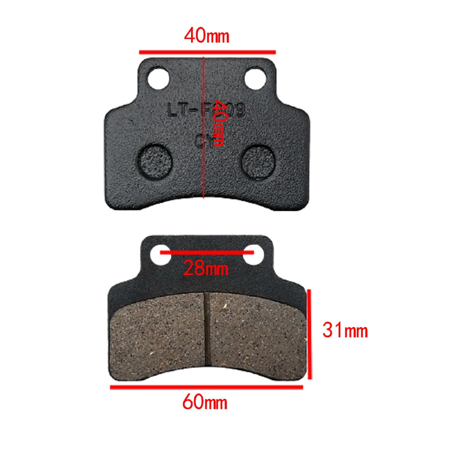 |14:200004890#Front Brake Pads|1005003861729463-Front Brake Pads