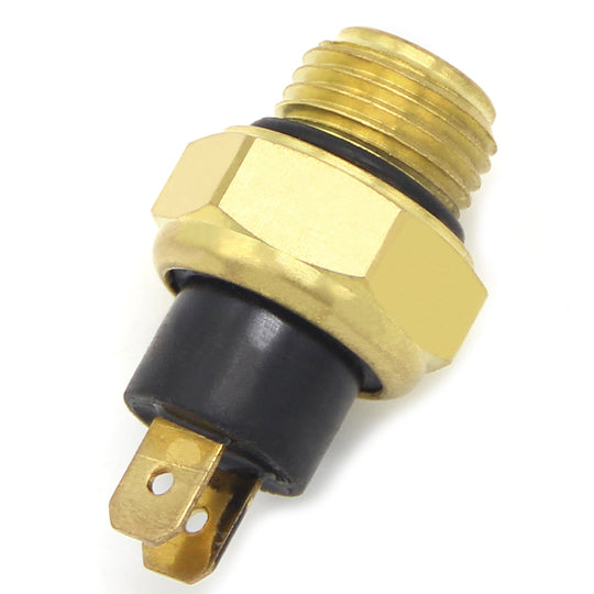 Sensor Temperatura D´Água EXC-F/XCF-W 250 Da Ktm