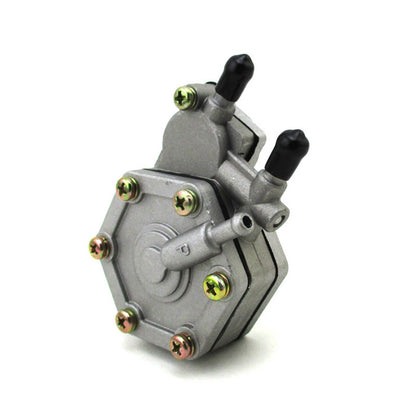 Torneira Gasolina (Vácuo)(Registro) Quadriciclos Atvs De 325 Á 500 Polaris