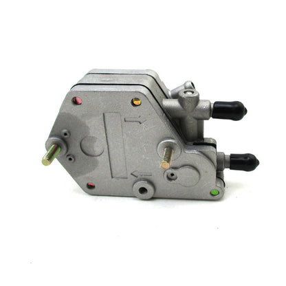 Torneira Gasolina (Vácuo)(Registro) Quadriciclos Atvs De 325 Á 500 Polaris