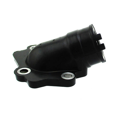 Coletor Admissão Para Scooters 50cc E 90cc 2 Tempos