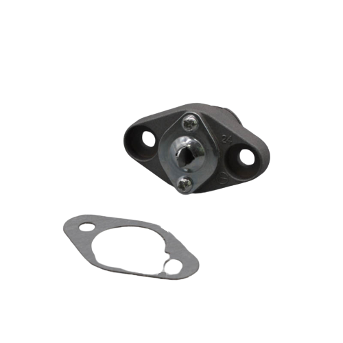 Acionador Corrente De Comando Motos 250cc Da Shineray